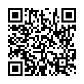 삼계골이야기 페이지 바로가기 주소(https://www.jangseong.go.kr/q/ezE2MDR8NDAzMHxzaG93fHBhZ2U9NDR9&e=M&s=3), QRCODE