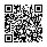 삼계골이야기 페이지 바로가기 주소(https://www.jangseong.go.kr/q/ezE2MDR8NDAzMXxzaG93fHBhZ2U9NDN9&e=M&s=3), QRCODE