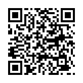 삼계골이야기 페이지 바로가기 주소(https://www.jangseong.go.kr/q/ezE2MDR8NDAzMXxzaG93fHBhZ2U9NDR9&e=M&s=3), QRCODE