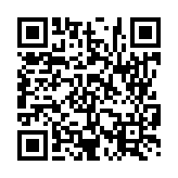 삼계골이야기 페이지 바로가기 주소(https://www.jangseong.go.kr/q/ezE2MDR8NDAzMnxzaG93fHBhZ2U9NDR9&e=M&s=3), QRCODE
