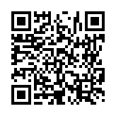 삼계골이야기 페이지 바로가기 주소(https://www.jangseong.go.kr/q/ezE2MDR8NDAzN3xzaG93fHBhZ2U9NDN9&e=M&s=3), QRCODE