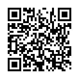 삼계골이야기 페이지 바로가기 주소(https://www.jangseong.go.kr/q/ezE2MDR8NDAzNHxzaG93fHBhZ2U9NDN9&e=M&s=3), QRCODE