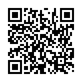 삼계골이야기 페이지 바로가기 주소(https://www.jangseong.go.kr/q/ezE2MDR8NDAzNHxzaG93fHBhZ2U9NDR9&e=M&s=3), QRCODE