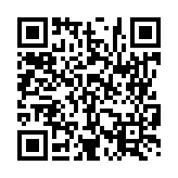 삼계골이야기 페이지 바로가기 주소(https://www.jangseong.go.kr/q/ezE2MDR8NDAzNnxzaG93fHBhZ2U9NDR9&e=M&s=3), QRCODE