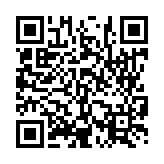 삼계골이야기 페이지 바로가기 주소(https://www.jangseong.go.kr/q/ezE2MDR8NDAzOXxzaG93fHBhZ2U9NDN9&e=M&s=3), QRCODE