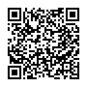 삼계골이야기 페이지 바로가기 주소(https://www.jangseong.go.kr/q/ezE2MDR8NDE0MDd8c2hvd3xwYWdlPTE1fQ==&e=M&s=3), QRCODE