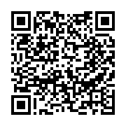 삼계골이야기 페이지 바로가기 주소(https://www.jangseong.go.kr/q/ezE2MDR8NDE0MDd8c2hvd3xwYWdlPTE2fQ==&e=M&s=3), QRCODE