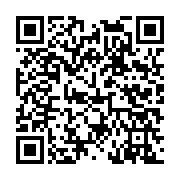 삼계골이야기 페이지 바로가기 주소(https://www.jangseong.go.kr/q/ezE2MDR8NDE0MTB8c2hvd3xwYWdlPTE1fQ==&e=M&s=3), QRCODE