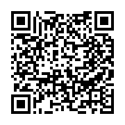 삼계골이야기 페이지 바로가기 주소(https://www.jangseong.go.kr/q/ezE2MDR8NDE0MTB8c2hvd3xwYWdlPTE2fQ==&e=M&s=3), QRCODE