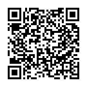 삼계골이야기 페이지 바로가기 주소(https://www.jangseong.go.kr/q/ezE2MDR8NDE0NTJ8c2hvd3xwYWdlPTE2fQ==&e=M&s=3), QRCODE