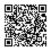 삼계골이야기 페이지 바로가기 주소(https://www.jangseong.go.kr/q/ezE2MDR8NDE2MzV8c2hvd3xwYWdlPTE0fQ==&e=M&s=3), QRCODE
