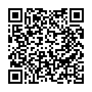 삼계골이야기 페이지 바로가기 주소(https://www.jangseong.go.kr/q/ezE2MDR8NDE2MzV8c2hvd3xwYWdlPTE1fQ==&e=M&s=3), QRCODE