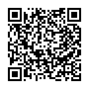 삼계골이야기 페이지 바로가기 주소(https://www.jangseong.go.kr/q/ezE2MDR8NDExMTB8c2hvd3xwYWdlPTE1fQ==&e=M&s=3), QRCODE