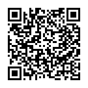 삼계골이야기 페이지 바로가기 주소(https://www.jangseong.go.kr/q/ezE2MDR8NDExMTB8c2hvd3xwYWdlPTE2fQ==&e=M&s=3), QRCODE