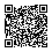 삼계골이야기 페이지 바로가기 주소(https://www.jangseong.go.kr/q/ezE2MDR8NDEzNDR8c2hvd3xwYWdlPTE1fQ==&e=M&s=3), QRCODE