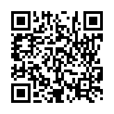 삼계골이야기 페이지 바로가기 주소(https://www.jangseong.go.kr/q/ezE2MDR8NDI0OXxzaG93fHBhZ2U9NDJ9&e=M&s=3), QRCODE