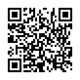 삼계골이야기 페이지 바로가기 주소(https://www.jangseong.go.kr/q/ezE2MDR8NDI0OXxzaG93fHBhZ2U9NDN9&e=M&s=3), QRCODE