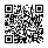 삼계골이야기 페이지 바로가기 주소(https://www.jangseong.go.kr/q/ezE2MDR8NDI1OHxzaG93fHBhZ2U9NDN9&e=M&s=3), QRCODE