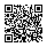 삼계골이야기 페이지 바로가기 주소(https://www.jangseong.go.kr/q/ezE2MDR8NDI1OXxzaG93fHBhZ2U9NDJ9&e=M&s=3), QRCODE