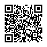 삼계골이야기 페이지 바로가기 주소(https://www.jangseong.go.kr/q/ezE2MDR8NDI2NnxzaG93fHBhZ2U9NDF9&e=M&s=3), QRCODE
