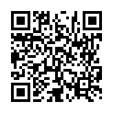 삼계골이야기 페이지 바로가기 주소(https://www.jangseong.go.kr/q/ezE2MDR8NDI2NnxzaG93fHBhZ2U9NDN9&e=M&s=3), QRCODE