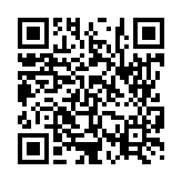 삼계골이야기 페이지 바로가기 주소(https://www.jangseong.go.kr/q/ezE2MDR8NDI4MHxzaG93fHBhZ2U9NDN9&e=M&s=3), QRCODE