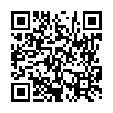 삼계골이야기 페이지 바로가기 주소(https://www.jangseong.go.kr/q/ezE2MDR8NDIwNnxzaG93fHBhZ2U9NDN9&e=M&s=3), QRCODE