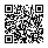삼계골이야기 페이지 바로가기 주소(https://www.jangseong.go.kr/q/ezE2MDR8NDIxMnxzaG93fHBhZ2U9NDJ9&e=M&s=3), QRCODE