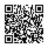 삼계골이야기 페이지 바로가기 주소(https://www.jangseong.go.kr/q/ezE2MDR8NDIxMnxzaG93fHBhZ2U9NDN9&e=M&s=3), QRCODE