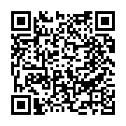 삼계골이야기 페이지 바로가기 주소(https://www.jangseong.go.kr/q/ezE2MDR8NDM3NzR8c2hvd3xwYWdlPTE0fQ==&e=M&s=3), QRCODE