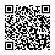 삼계골이야기 페이지 바로가기 주소(https://www.jangseong.go.kr/q/ezE2MDR8NDM4NzB8c2hvd3xwYWdlPTE0fQ==&e=M&s=3), QRCODE