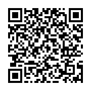 삼계골이야기 페이지 바로가기 주소(https://www.jangseong.go.kr/q/ezE2MDR8NDM4NzN8c2hvd3xwYWdlPTE0fQ==&e=M&s=3), QRCODE