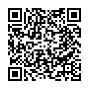 삼계골이야기 페이지 바로가기 주소(https://www.jangseong.go.kr/q/ezE2MDR8NDMxNzF8c2hvd3xwYWdlPTE0fQ==&e=M&s=3), QRCODE