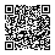 삼계골이야기 페이지 바로가기 주소(https://www.jangseong.go.kr/q/ezE2MDR8NDMyMTN8c2hvd3xwYWdlPTE0fQ==&e=M&s=3), QRCODE