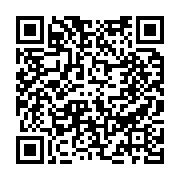 삼계골이야기 페이지 바로가기 주소(https://www.jangseong.go.kr/q/ezE2MDR8NDMyMTN8c2hvd3xwYWdlPTE1fQ==&e=M&s=3), QRCODE