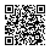 삼계골이야기 페이지 바로가기 주소(https://www.jangseong.go.kr/q/ezE2MDR8NDMyOXxzaG93fHBhZ2U9NDJ9&e=M&s=3), QRCODE