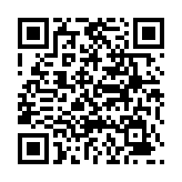 삼계골이야기 페이지 바로가기 주소(https://www.jangseong.go.kr/q/ezE2MDR8NDQ1NHxzaG93fHBhZ2U9NDF9&e=M&s=3), QRCODE