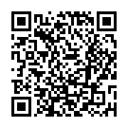 삼계골이야기 페이지 바로가기 주소(https://www.jangseong.go.kr/q/ezE2MDR8NDQ2MDh8c2hvd3xwYWdlPTE0fQ==&e=M&s=3), QRCODE