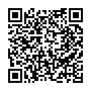 삼계골이야기 페이지 바로가기 주소(https://www.jangseong.go.kr/q/ezE2MDR8NDQ2MDh8c2hvd3xwYWdlPTE1fQ==&e=M&s=3), QRCODE