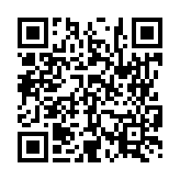 삼계골이야기 페이지 바로가기 주소(https://www.jangseong.go.kr/q/ezE2MDR8NDQ3NHxzaG93fHBhZ2U9NDF9&e=M&s=3), QRCODE