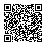 삼계골이야기 페이지 바로가기 주소(https://www.jangseong.go.kr/q/ezE2MDR8NDQzNTN8c2hvd3xwYWdlPTE0fQ==&e=M&s=3), QRCODE