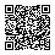 삼계골이야기 페이지 바로가기 주소(https://www.jangseong.go.kr/q/ezE2MDR8NDU0MDB8c2hvd3xwYWdlPTE0fQ==&e=M&s=3), QRCODE