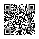 삼계골이야기 페이지 바로가기 주소(https://www.jangseong.go.kr/q/ezE2MDR8NDU0MnxzaG93fHBhZ2U9NDF9&e=M&s=3), QRCODE