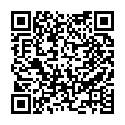 삼계골이야기 페이지 바로가기 주소(https://www.jangseong.go.kr/q/ezE2MDR8NDU4MDh8c2hvd3xwYWdlPTE0fQ==&e=M&s=3), QRCODE