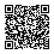 삼계골이야기 페이지 바로가기 주소(https://www.jangseong.go.kr/q/ezE2MDR8NDU4MDh8c2hvd3xwYWdlPTEzfQ==&e=M&s=3), QRCODE