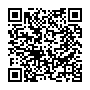 삼계골이야기 페이지 바로가기 주소(https://www.jangseong.go.kr/q/ezE2MDR8NDUwNzB8c2hvd3xwYWdlPTE0fQ==&e=M&s=3), QRCODE