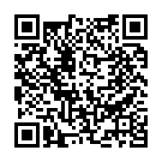 삼계골이야기 페이지 바로가기 주소(https://www.jangseong.go.kr/q/ezE2MDR8NDUwNzN8c2hvd3xwYWdlPTE0fQ==&e=M&s=3), QRCODE