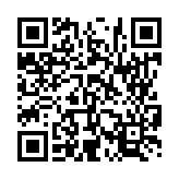 삼계골이야기 페이지 바로가기 주소(https://www.jangseong.go.kr/q/ezE2MDR8NDUzMnxzaG93fHBhZ2U9NDF9&e=M&s=3), QRCODE