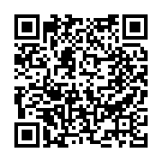 삼계골이야기 페이지 바로가기 주소(https://www.jangseong.go.kr/q/ezE2MDR8NDUzOTd8c2hvd3xwYWdlPTE0fQ==&e=M&s=3), QRCODE
