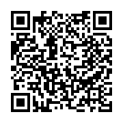 삼계골이야기 페이지 바로가기 주소(https://www.jangseong.go.kr/q/ezE2MDR8NDUzOTd8c2hvd3xwYWdlPTE1fQ==&e=M&s=3), QRCODE